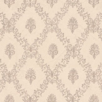 9168-21 Loire Обои Винил Горячего Тиснения 10м*1.06 м/6