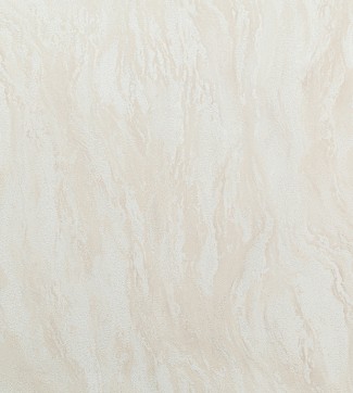 20185-02 Обои декор в.в. арт.20185-02 Карат, 10м*1,06м/6 20185-02 Обои дек