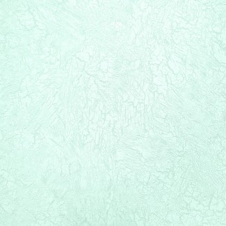 Обои виниловые голубые однотонные Benefit 6 арт. 60187-04 Обои виниловые го