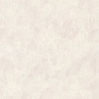 Обои белые однотонные фактурные Euro Decor винил Tulipe арт. 7120-00 Обои белые одното