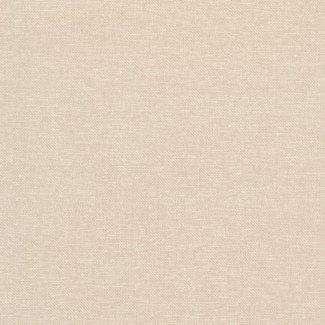 9140-21 Mayfair Обои Винил Горячего Тиснения 10м*1.06 м 9140-21 Mayfair О