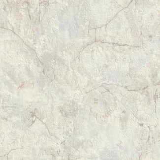 9160-21 Belgium Обои Винил Горячего Тиснения Однотон 9160-21 Belgium О