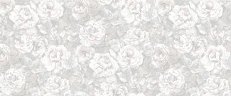 98097 обои Rose Blanca