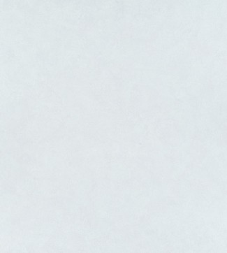 Обои однтонные голубые Freedom Флориан арт. 10684-03 Обои однтонные го