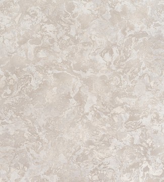 Обои серые имитация камня Артекс Кварцитг арт. 10682-05 Обои серые имитац