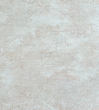 Обои однотонные зеленые Артекс Измир арт. 10654-04 Обои однотонные з