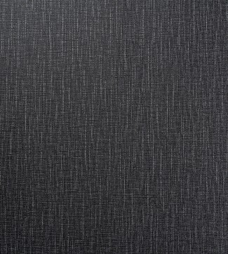 11002-05 Обои декор г.т. арт.11002-05 Гало-уни, 10м*1,06м/6 11002-05 Обои дек