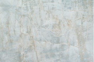 10948-05 Обои декор.г.т. Артекс OVK Монблан 10м*1,06м/6 10948-05 Обои дек