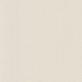 8050-01 Ornamy Mood  Обои Винил Горячего Тиснения 10м*1.06 м/6 8050-01 Ornamy Mo