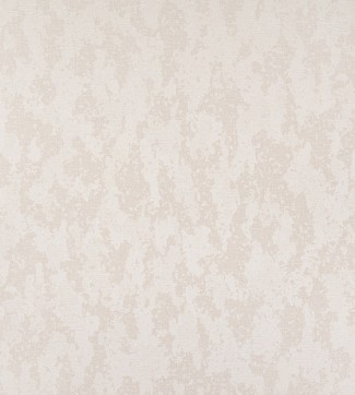 Обои бежевые однотонные виниловые Симона арт. 10613-03 Обои бежевые одно