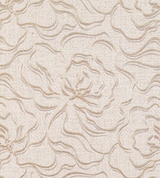 10304-03 Обои декор г.т. Freedom  сет 12 "Блюз", 10м*1.06м/6