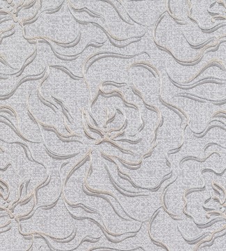 10304-04 Обои декор г.т. Freedom  сет 12 "Блюз", 10м*1.06м/6