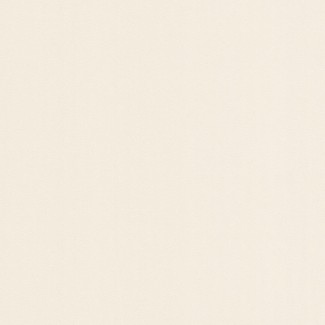 Обои белые однотонные Euro Decor виниловые Pulse  арт.9131-00 Обои белые одното