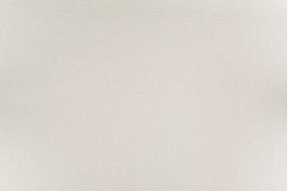 Серые флизелиновы