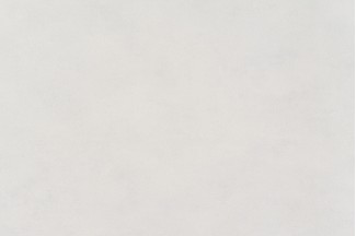 Обои виниловые серые однотонные Артекс Круги арт. 10361-03 Обои виниловые се