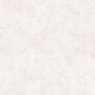 Обои однотонные белые Euro Decor виниловые Allegra арт.9107-00 Обои однотонные б