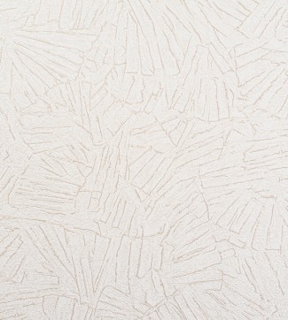 20175-02 Обои декор в.в. Пальмира-уни, 10м*1,06м/9 20175-02 Обои дек