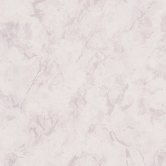 8046-12 Ornamy Terra Обои Винил Горячего Тиснения Однотон 8046-12 Ornamy Te