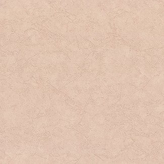 9163-02 Ray Обои Винил Горячего Тиснения 10м*1.06 м/6