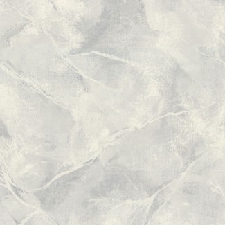 7174-11 Обои Винил Горячего Тиснения Hexаgon 10м*1.06 м 7174-11 Обои Вини