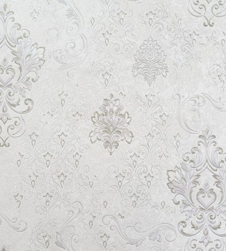 10901-05 Обои дек