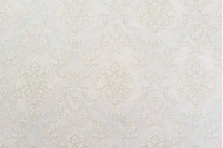 10932-04 Обои декор.г.т. Артекс Делия 10м*1,06м/6 10932-04 Обои дек
