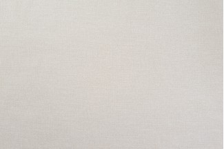 10907-01 Обои дек