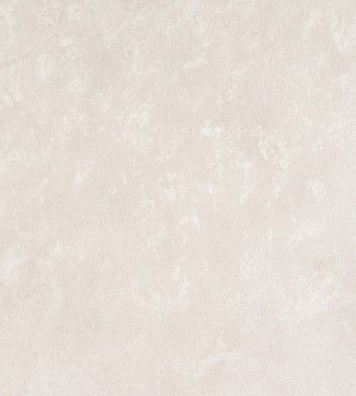 Обои виниловые бежевые Freedom "Розалин" арт. 10510-03 Обои виниловые бе