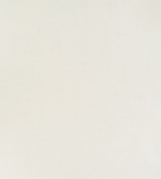 Обои бежевые одно