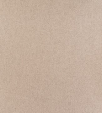 Обои коричневые однотонные  EcoLine Сахара арт. 10688-11 Обои коричневые о