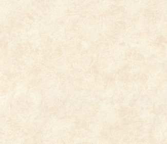 Обои бежевые вини