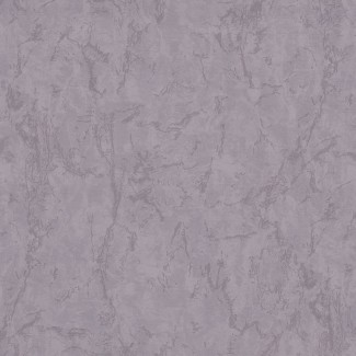 7193-23 Esta Обои Винил Горячего Тиснения Однотон 7193-23 Esta Обои