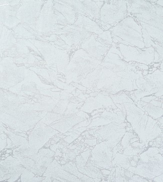 20158-05 Обои декор. в.в. Артекс Амур-уни 10м*1,06м/9 20158-05 Обои дек