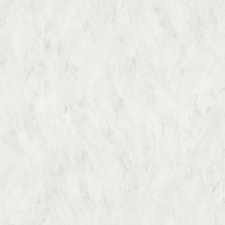 Обои белые однотонные Euro Decor виниловые Шармэль арт. 9103-00 Обои белые одното