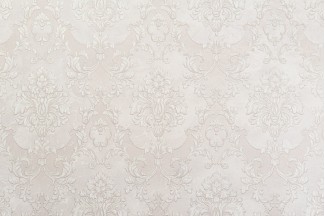 10932-05 Обои декор.г.т. Артекс Делия 10м*1,06м/6 10932-05 Обои дек