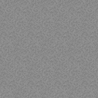 Обои серые однотонные Антураж Hermitage виниловые арт. AN8615-16 Обои серые одното