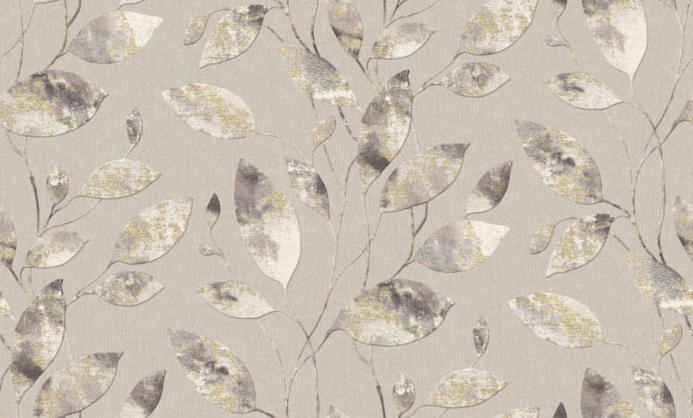 98038 обои AVISTO Priroda