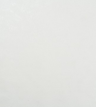 10970-01 Обои декор г.т. арт.10970-01 Варьете-уни, 10м*1,06м/6 10970-01 Обои дек