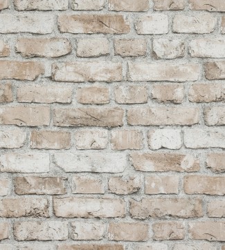 Обои бежевые вини