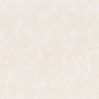 Обои однотонные бежевые Euro Decor виниловые Fractal арт. 7145-21 Обои однотонные б