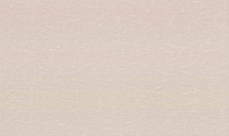 Обои бежевые однотонные Жозефина арт. 10284-03 Обои бежевые одно