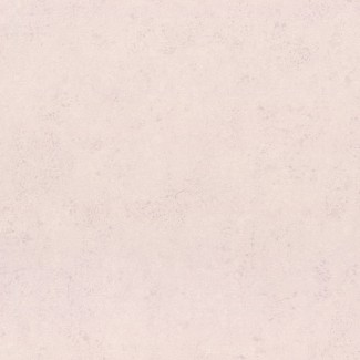 Обои розовые однотонные Euro Decor виниловые Holi арт. 6020-08 Обои розовые одно