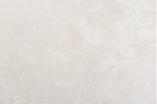 10964-03 Обои декор г.т. DOMINGO Боливар, 10м*1,06м/6 10964-03 Обои дек