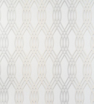 Обои серые полосы Артекс Фабиана арт. 10662-02 Обои серые полосы