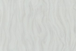 9028-11 Bali фон Обои/6