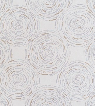 10704-02 Обои декор г.т. Артекс Бариста 10м*1.06м 10704-02 Обои дек