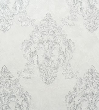 10994-01 Обои дек