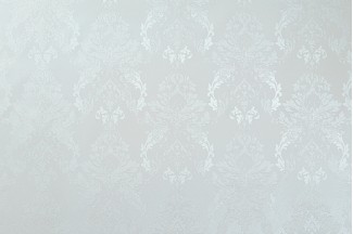 10916-05 Обои декор.г.т. Артекс Элеганс 10м*1,06м/6 10916-05 Обои дек