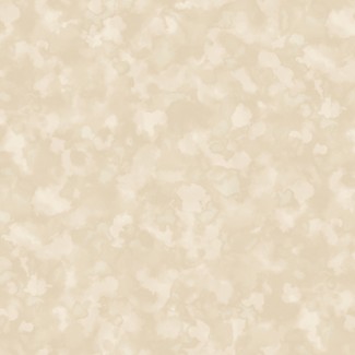 Обои виниловые бежевые однотонные  Антураж Monica арт. 168503-14 Обои виниловые бе