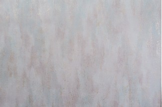 10935-05 Обои дек